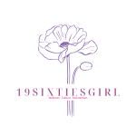 19sixtiesgirl