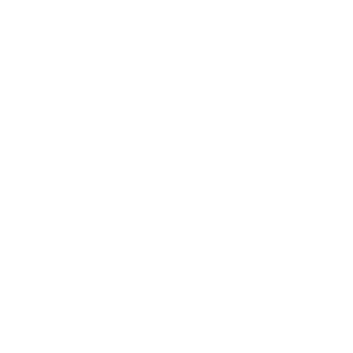19Sixtiesgirl